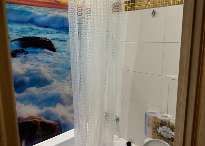 Private Solaris Viru *